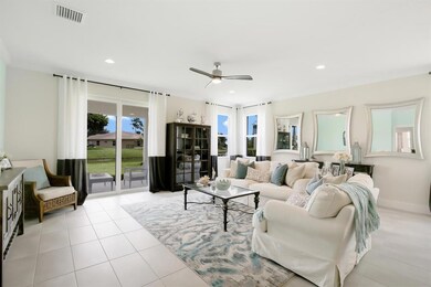 11911 Cypress Key Way Royal-large-005-20