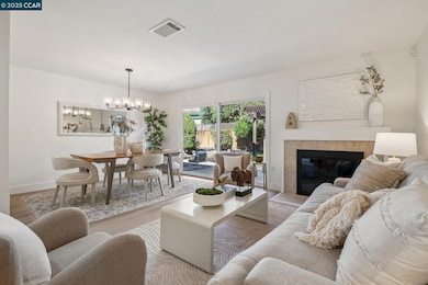 52 Fircrest Ct, San Ramon, CA 94583 - photo 5