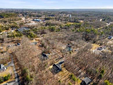 9 Sadie Ln, Kennebunk, ME 04043 - photo 7