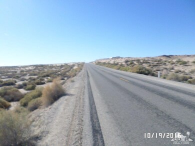 0 6th Ave unit 216030466DA, Blythe, CA 92225 - photo 3