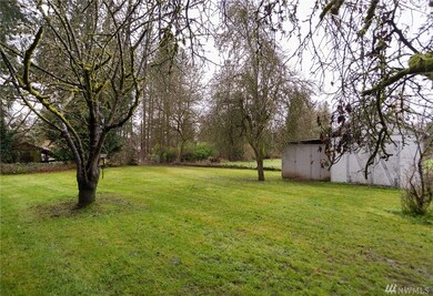 3425 Pacific Way, Longview, WA 98632 - photo 3