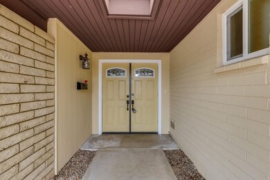 1185 N Dakota St, Chandler, AZ 85225 - photo 4