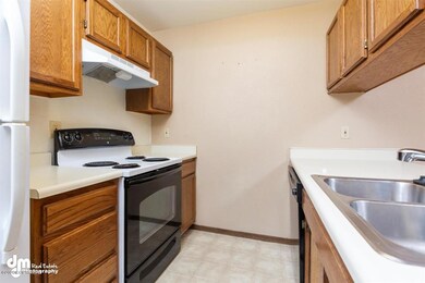 16-Kitchen_KI_015