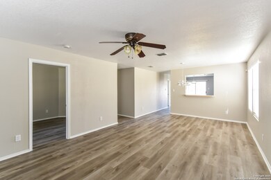 4019 Miho, San Antonio, TX 78223 - photo 3