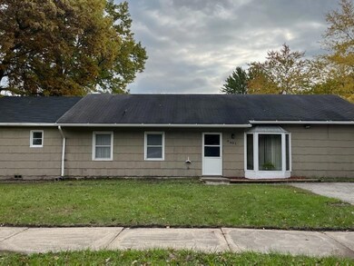 3301 Springland Ave, Michigan City, IN 46360 - photo 2