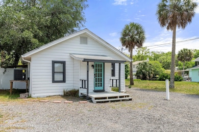 2-web-or-mls-M6609202