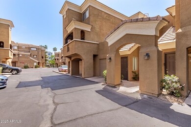 4644 N 22nd St unit 1137, Phoenix, AZ 85016 - photo 2
