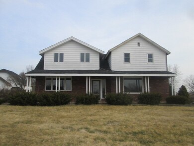 25716 S State Line Rd, Crete, IL 60417 - photo 2