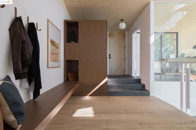 1136 Keith Ave, Berkeley, CA 94708 - photo 6