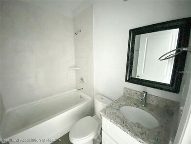 6903 Dickinson Dr, Sebring, FL 33872 - photo 6