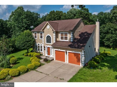 14 High Trail, Clementon, NJ 08021 - photo 2