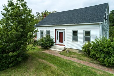 11 Old South Freeport Rd, Freeport, ME 04032 - photo 2