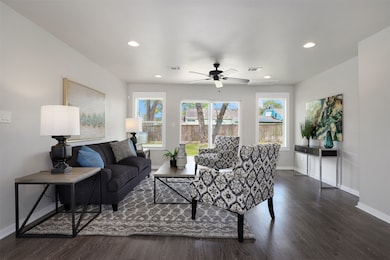 3803 Luca St, Houston, TX 77021 - photo 4