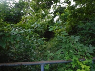 6 04ac Falling Water Rd, Cookeville, TN 38506 - photo 4