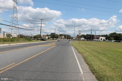 907 Sunset Rd, Burlington, NJ 08016 - photo 5