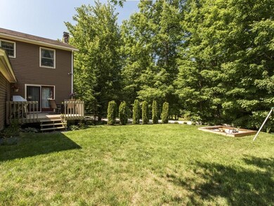 8 Fairway Ct, Auburn, ME 04210 - photo 3