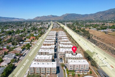 12734 N Watt Ln unit B, Sylmar, CA 91342 - photo 4