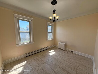 1906 Farr St unit 1, Scranton, PA 18504 - photo 4