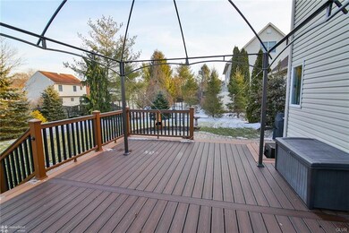 2025 Clarendon Dr, Easton, PA 18040 - photo 5