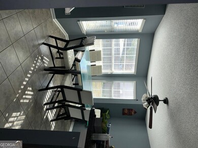 9419 Rocky Creek, Jonesboro, GA 30236 - photo 4