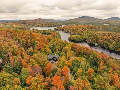 Sept24th_026_WarmTone