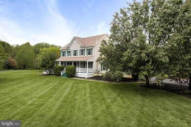 35501 Troon Ct, Round Hill, VA 20141 - photo 3