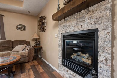 228 Shady Acres Cir, Nixa, MO 65714 - photo 5