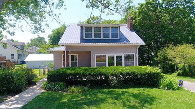 506 Park Place, Shelbyville, TN 37160 - photo 3