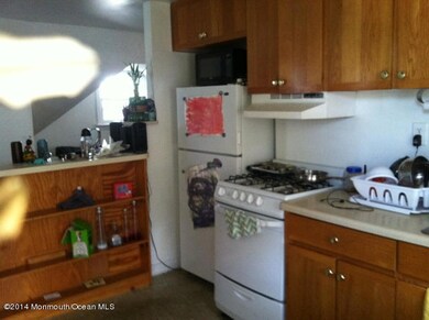 1711-2 HECK AVE (KITCHEN VIEW)