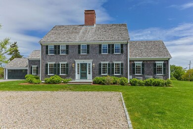 5-web-or-mls-56-gosnold-rd