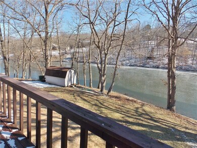 8 Wandsworth Dr, Bella Vista, AR 72715 - photo 3