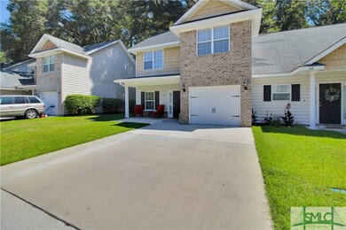 62 Shady Oaks Loop, Midway, GA 31320 - photo 2