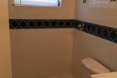 unlisted-address, Hallandale Beach, FL 33009 - photo 7