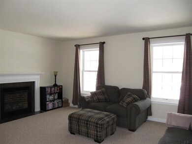 487 Finley Rd, Ballston Spa, NY 12020 - photo 2