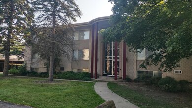 IMG_20240913_094917844_HDR