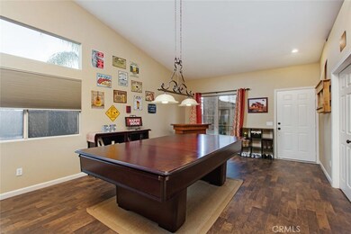 31202 Jan Steen Ct, Winchester, CA 92596 - photo 7