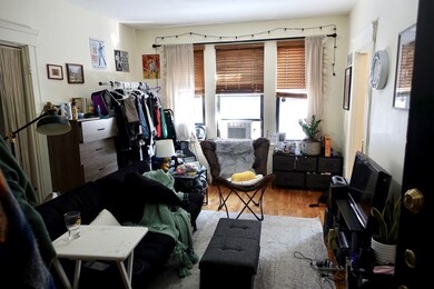 64 Queensberry St unit 124, Boston, MA 02215 - photo 2