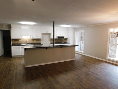 1501 Warrick Ave, Dothan, AL 36303 - photo 5