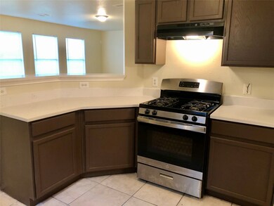 5922 Drenner Park Ln, Houston, TX 77086 - photo 2