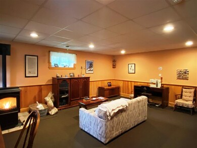 470 Coppermine Rd, Monroe, NH 03771 - photo 4