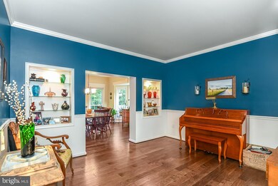 9 Harry Ct, Stafford, VA 22554 - photo 7