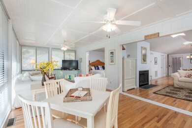 43 Twin Oaks (4 of 16)