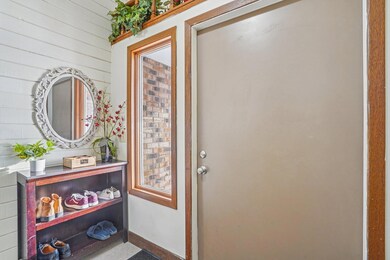 621 Menke Ave, Shakopee, MN 55379 - photo 5