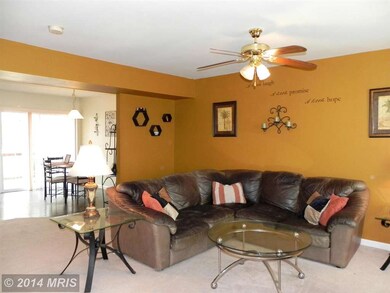 115 N Marshall St, Ranson, WV 25438 - photo 7