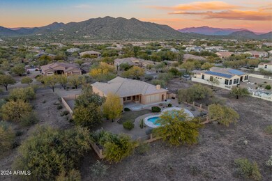 3717 E Villa Cassandra Way (aerial)-1