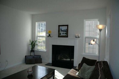 22 Baldwin Cir, Glenmoore, PA 19343 - photo 3