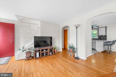 1619 W Livingston St, Allentown, PA 18102 - photo 5