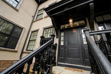 192 E. Gay St.