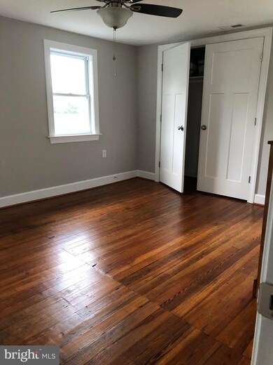 845 Wadesville Rd, Berryville, VA 22611 - photo 5