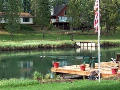 17175 Merganser Dr, Bend, OR 97707 - photo 4